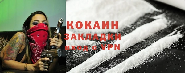 кокс Алексеевка